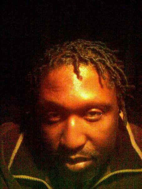 Stacy Washington's album, Profile Pictures