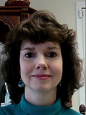 Marjorie Burns' album, Profile Pictures