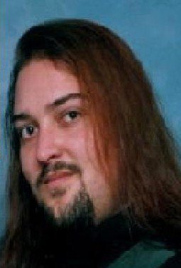 Michael Markell's album, Profile Pictures