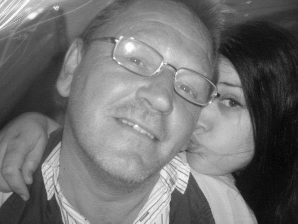 Terry Lawrence's album, Profile Pictures