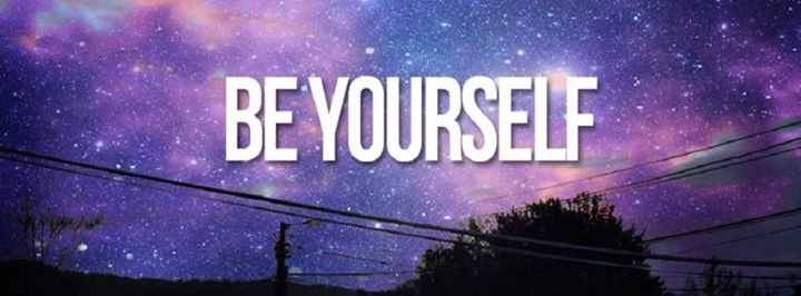 Michael Brown's album, Cover Photos