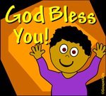 Sarah Bowman's album, Timeline Photos
