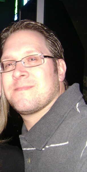 Stephan Blockel's album, Profile Pictures