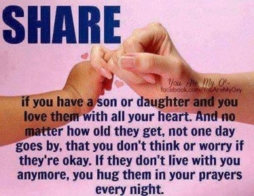 Tammy Ramirez's album, Timeline Photos