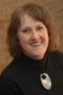 Cathy Hersom's album, Profile Pictures