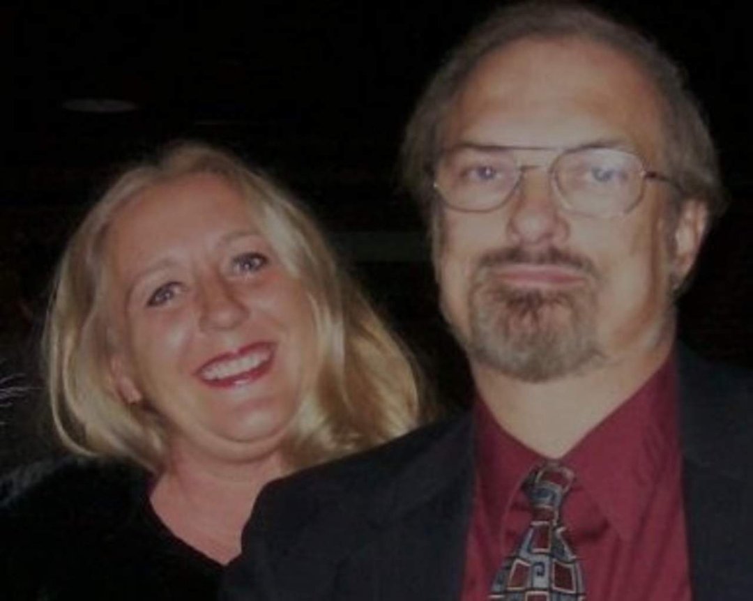 Debbie Zitzmann's album, Profile Pictures