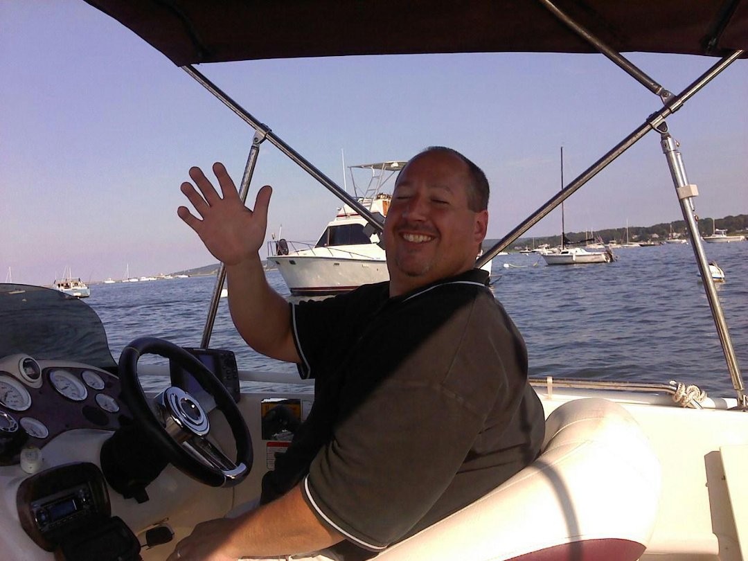 Terrence Brady's album, Mobile Uploads