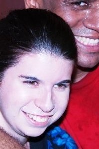 Ashley Feick's album, Profile Pictures