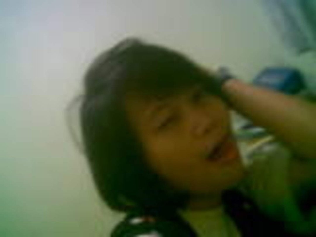 Nur Zain's album, Mobile Uploads