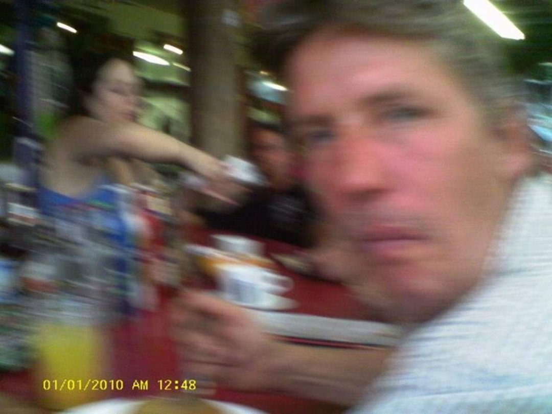 edward monin's album, Untitled Album
