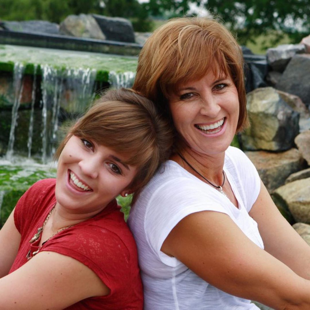Lori Sherman's album, Profile Pictures