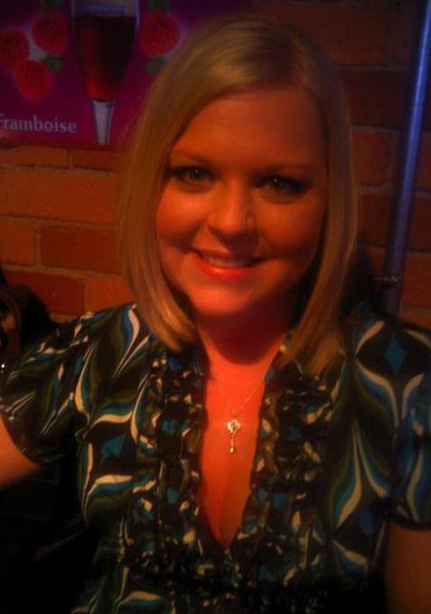 Amber Siegel's album, Profile Pictures