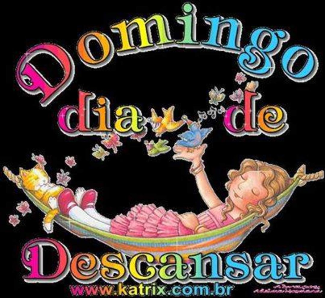 Iris Ramos-ithier's album, Timeline Photos