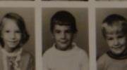 Mark Youngs' album, Profile Pictures