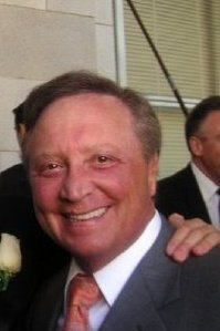 Leon Artzner's album, Profile Pictures