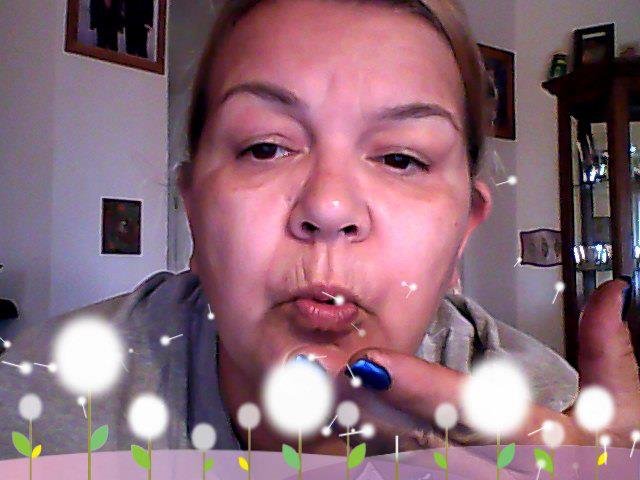 Terrasa Cadena's album, Cover Photos