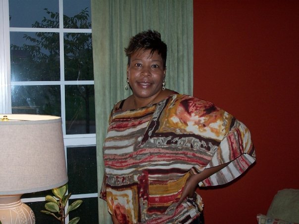 Michael Williams' album, Felicia's Pictures