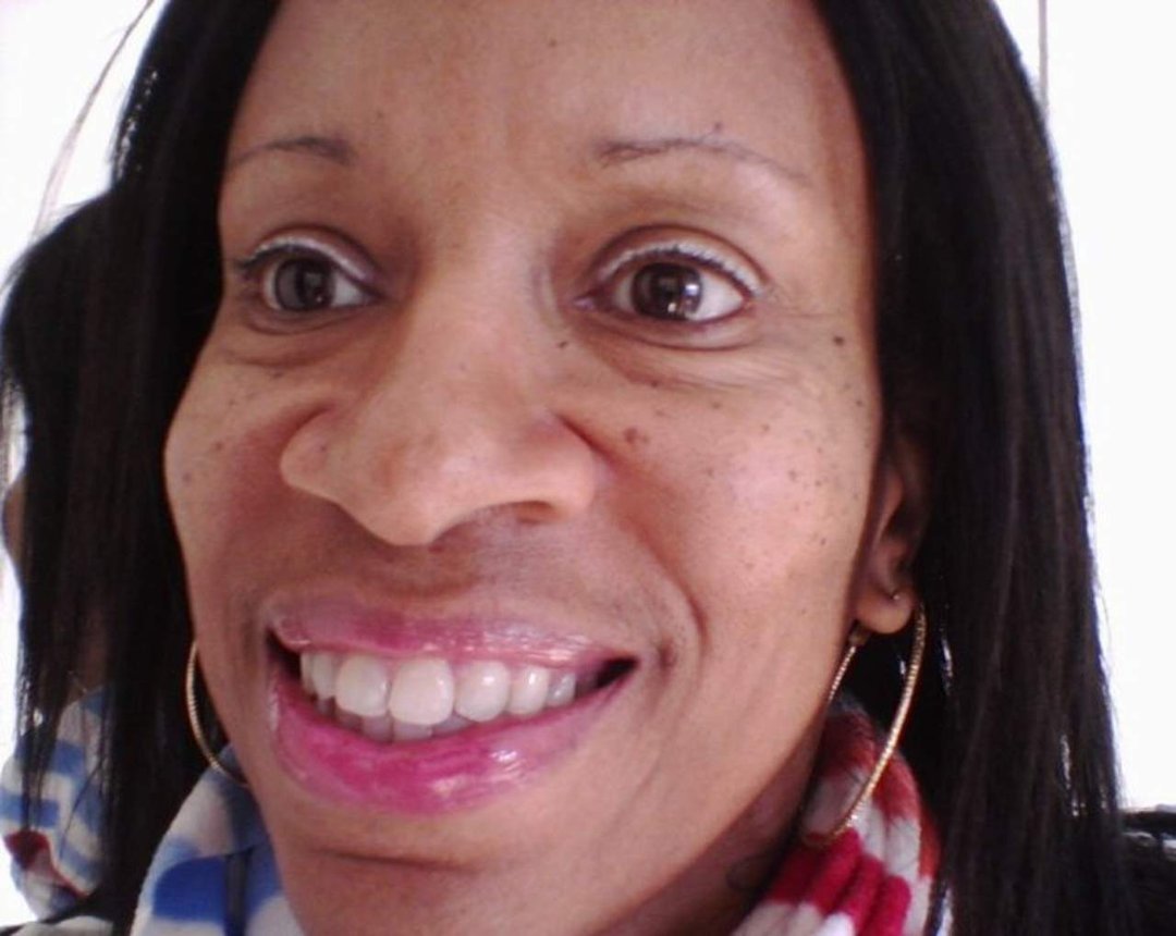 Uchendu Cunningham's album, Profile Pictures
