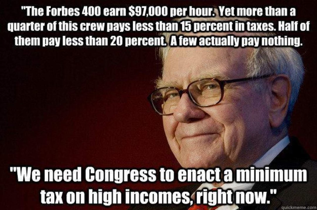 Bruce Freeman's album, Timeline Photos
