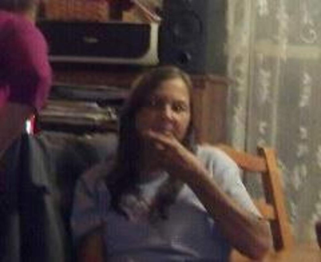 Judy Brock's album, Profile Pictures