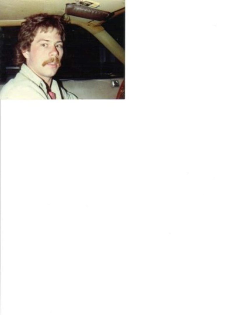 Tim Canham's album, old misc pics