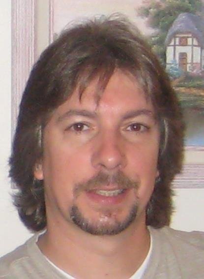 Cooper Smith's album, Profile Pictures