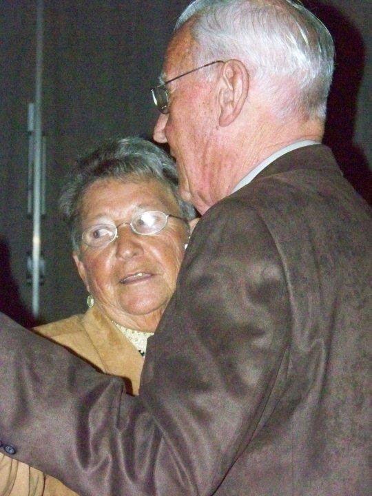 Carol Wittchow's album, Profile Pictures