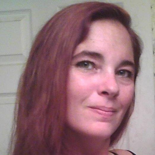 Monica Opdenhoff's album, Profile Pictures
