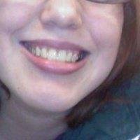 Tina Howe's album, Profile Pictures