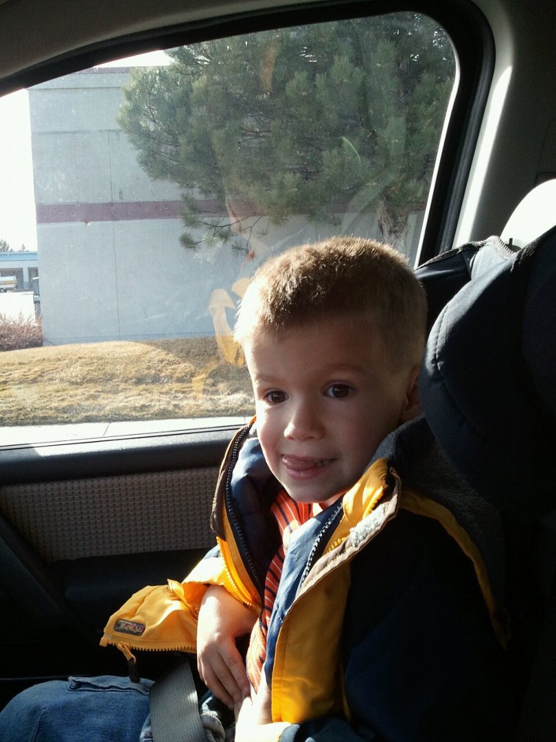 David Manley's album, Mobile Uploads