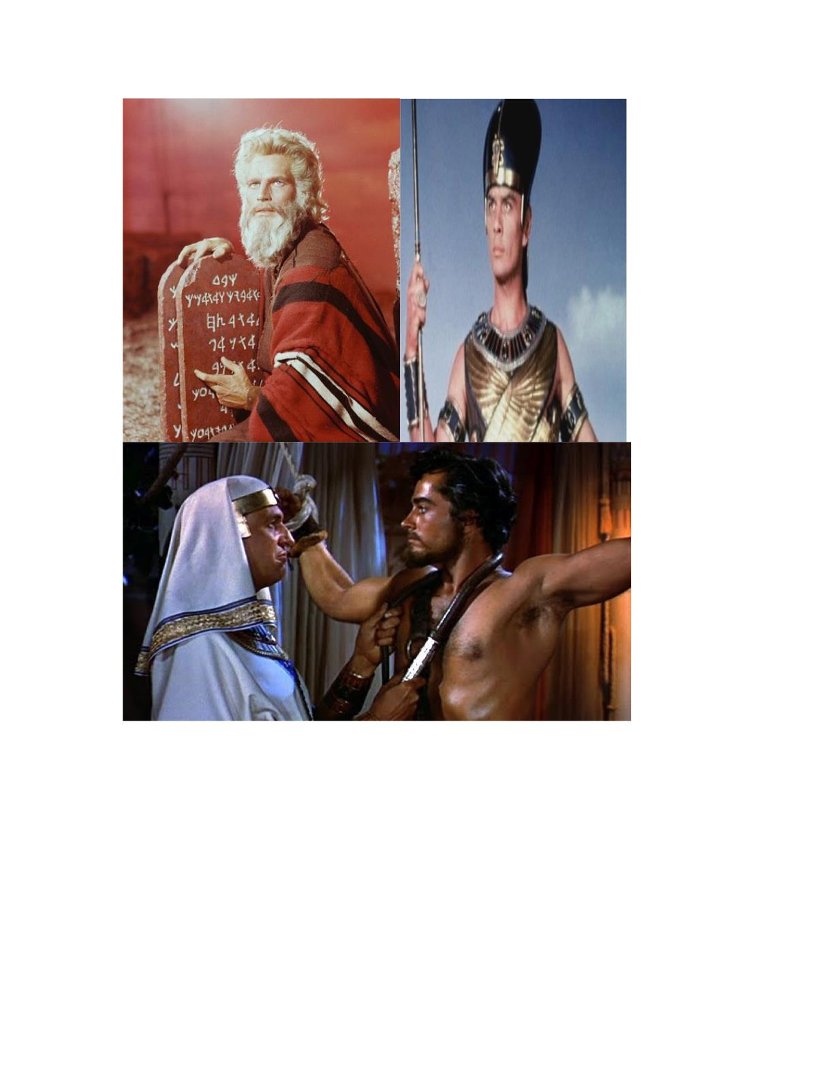 Mark Winer's album, Profile Pictures