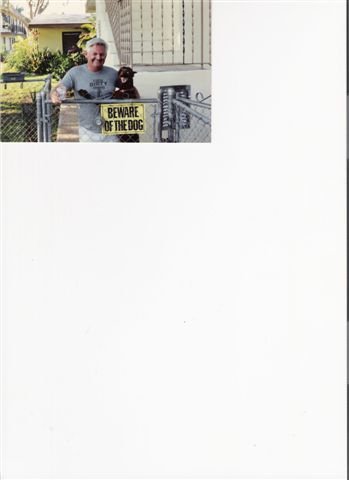 William Cass' album, Mobile Uploads