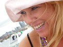 Kristin Plumlee's album, Profile Pictures