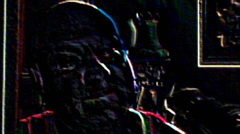 Mansel Freeman's album, Webcam Photos