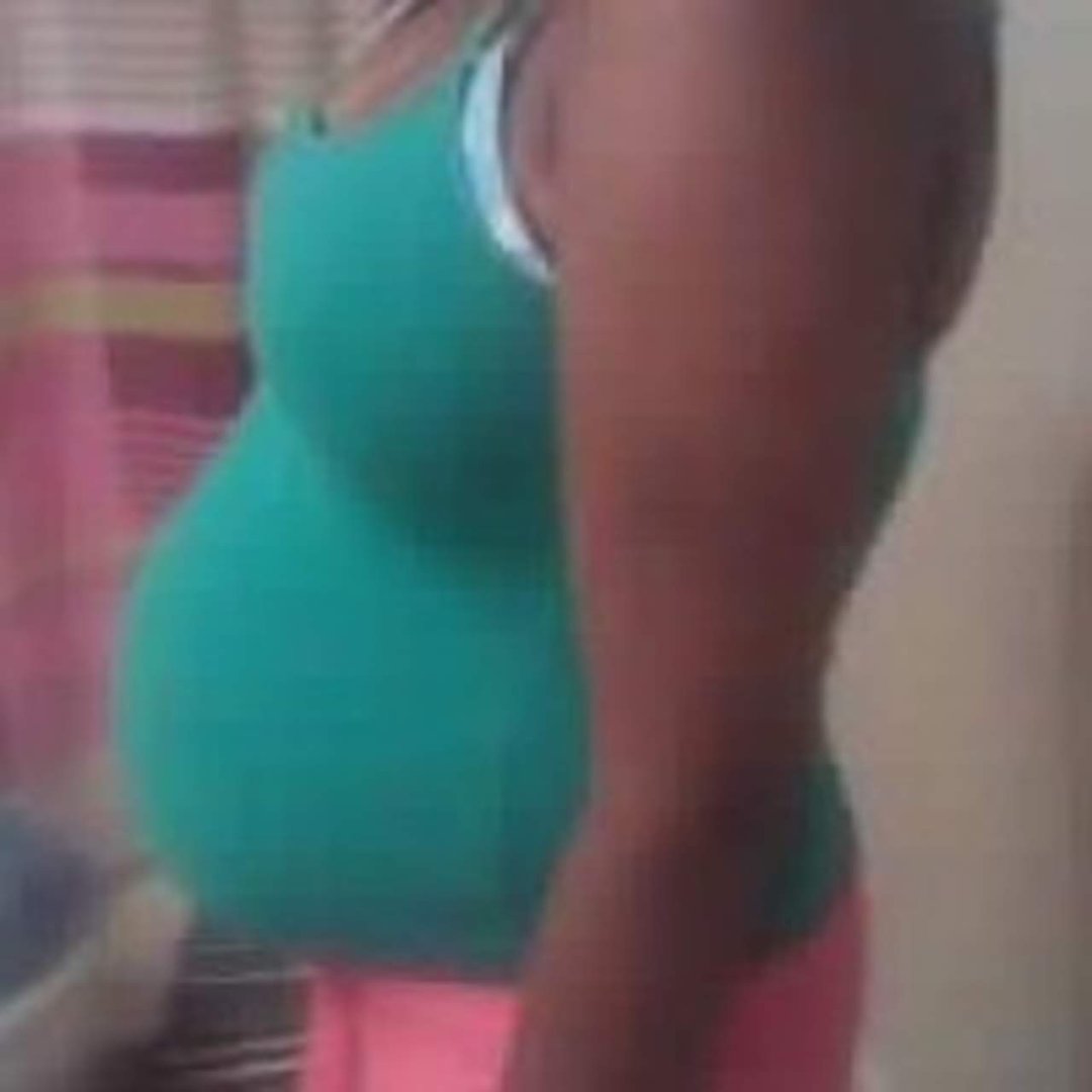 Denaye Freeman's album, Profile Pictures