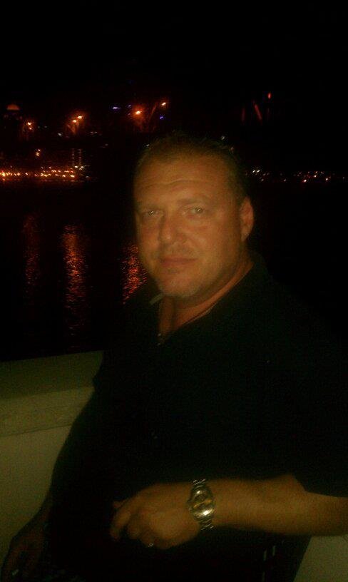 Steven Johnson's album, Cover Photos