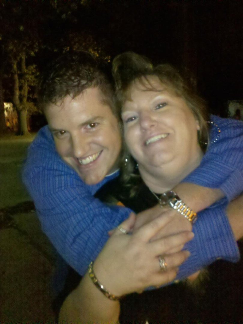 Robin Comley's album, Mobile Uploads
