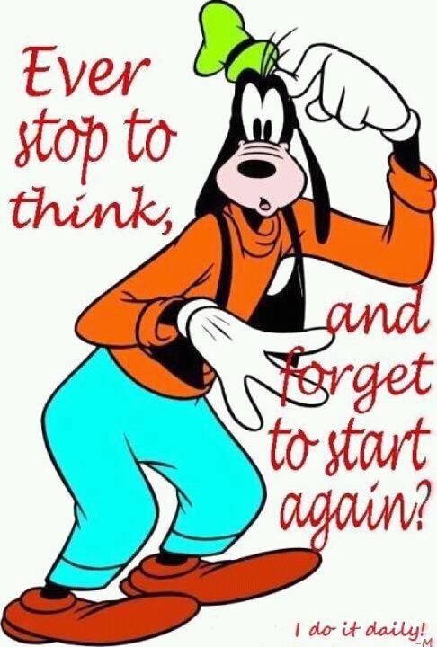 Ellen Pilley's album, Mobile Uploads