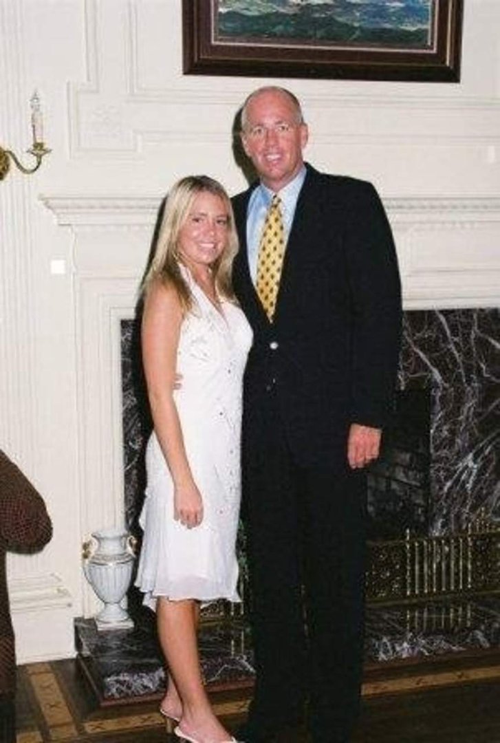John Nellis' album, John's photos