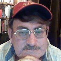 David Lilley's album, Profile Pictures