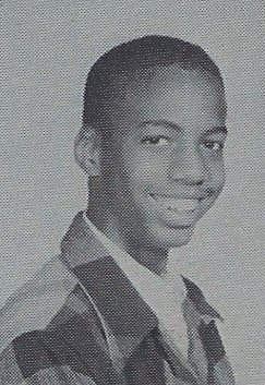 Don Wells' album, Profile Pictures