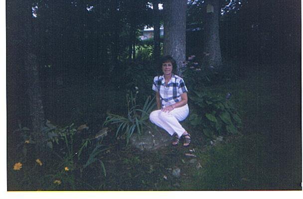 Sandy Atkinson's album, Timeline Photos