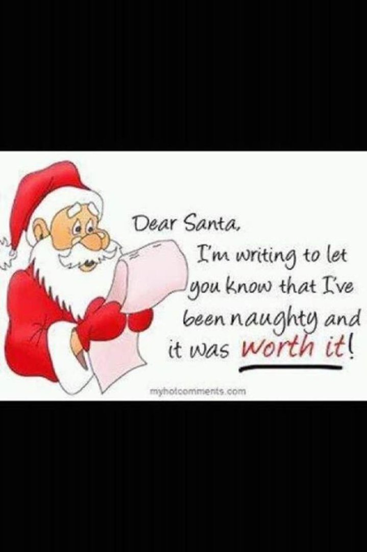Roberta Jensen's album, Timeline Photos
