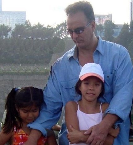 Michael Kosak's album, Profile Pictures