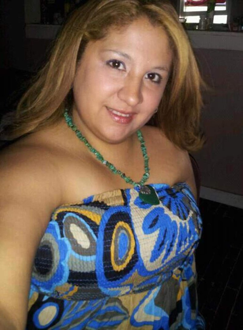 Trisha Ojeda's album, Profile Pictures