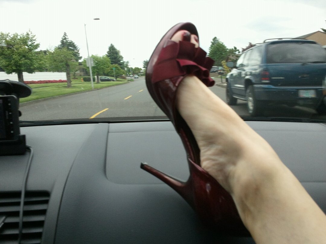 Suzanne Hopper's album, Mobile Uploads