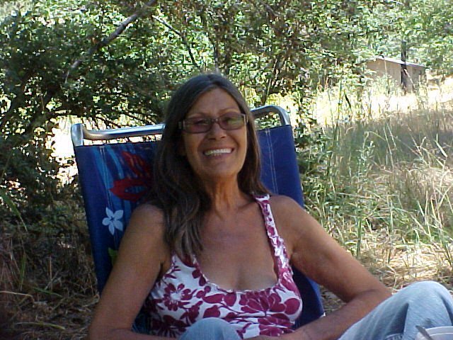 Donna (Birch) Tafero's album, Profile Pictures