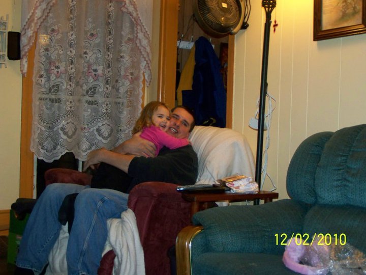 Debra Maulin's album, February 16, 2011