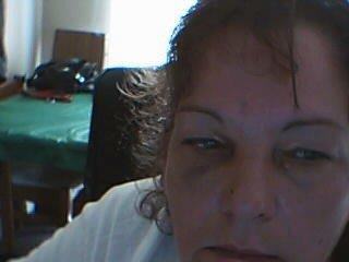 Patricia Lindsay's album, Profile Pictures