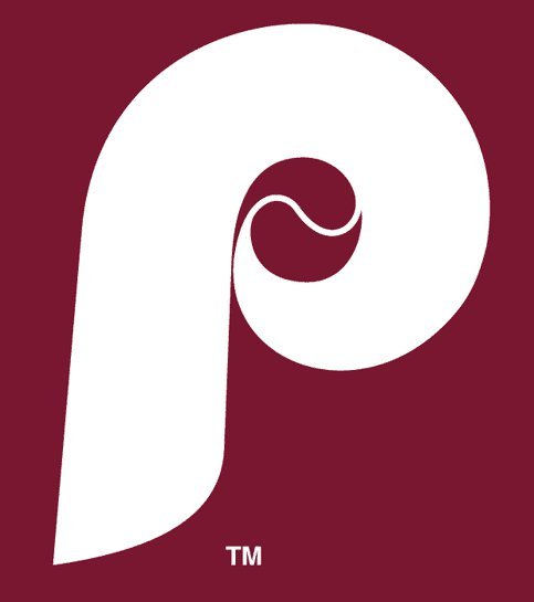 Peter Kim's album, Profile Pictures